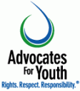 advocates-for-youth.gif