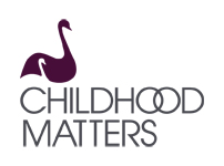 childhood-matters