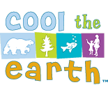 cool_the_earth_logo