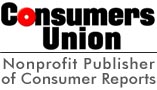 consumers-union2