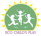 ecochildsplay