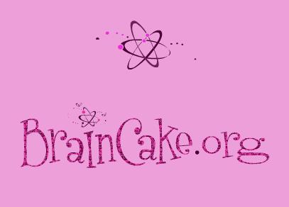braincake-logo