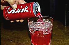 cocaine2