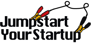 jumpstart_your_startup_logo