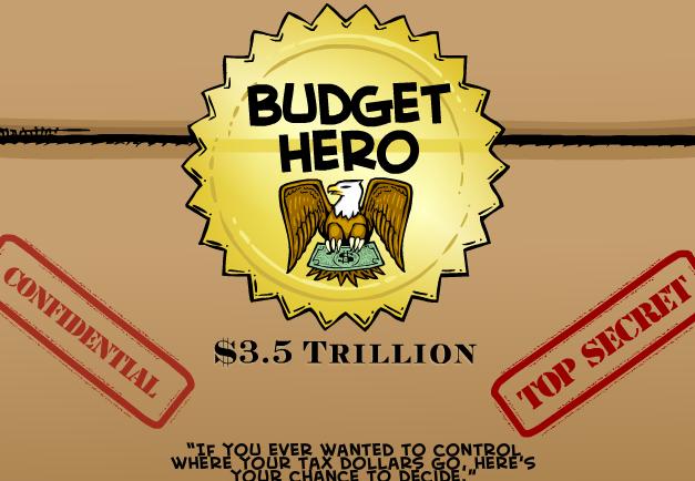 budget-hero