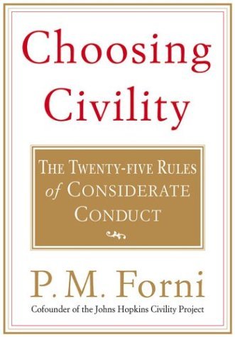 choosing-civility
