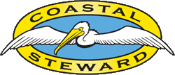 coastal-steward