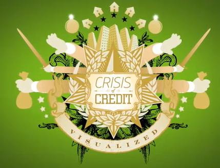 crisis-of-credit
