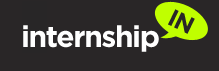 internshipin-logo