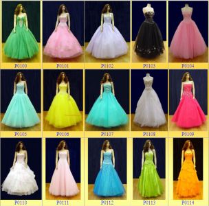 promgowns