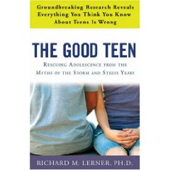the-good-teen