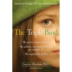 triple-bind