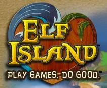 elf-island-logo