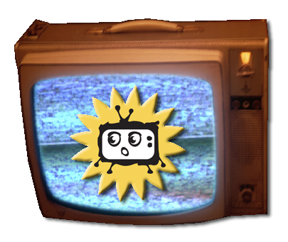 logo-on-tv