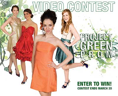 pgp-video-contest