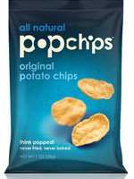 popchips-original