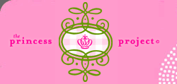 princess-project
