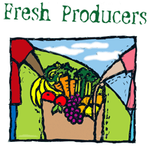 fresh-producers