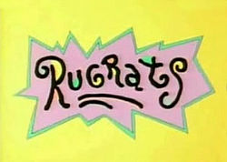 rugrats-logo