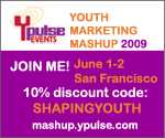 2009-mashup-code