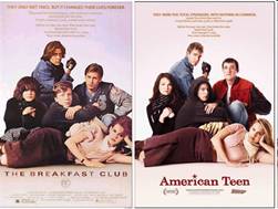 american-teen-posters