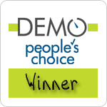 demo09-peoples-choice-winner