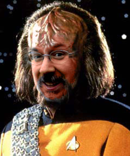 jenkins-klingon