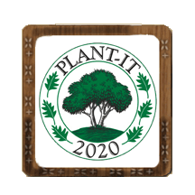 plant2020