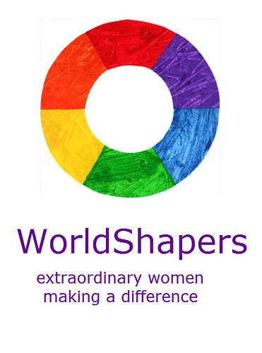 worldshapers-logo