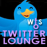 wts-twitter-lounge