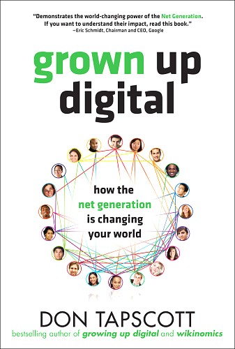 grown-up-digital1