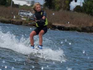 kb-wakeboarding-3