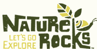 nature-rocks