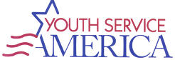 youthserviceamerica