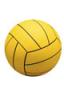 volleyballsolo.jpg