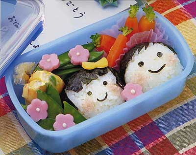 JSCARES Bento Box Adult Lunch Box, Bento Box Lunch Box Snack