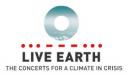 live_earth_logo.jpg