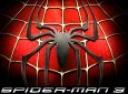 spiderman3mini.jpg