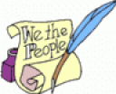 july-4-we-the-people.gif