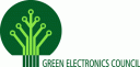 green-electronics-council.gif