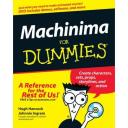 machinima-for-dummies.jpg