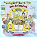magicschoolbus200.jpg