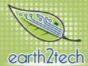 earth2tech-logo.jpg