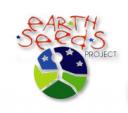 earthseeds-project.jpg