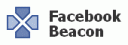 facebook-beacon.gif