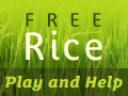 free-rice-play-and-help.jpg
