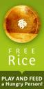 free-rice-vertical.jpg