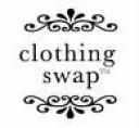 clothing-swap.jpg