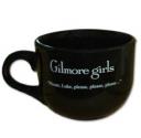 gg-coffee-mug.jpg