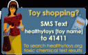 healthytoys_mobile4.gif